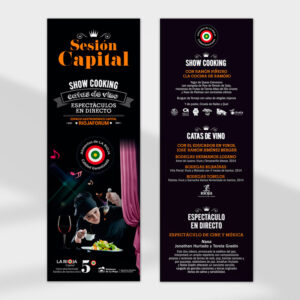 Agencia de Publicidad en Logroño