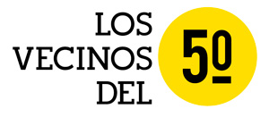 Los Vecinos del 5º