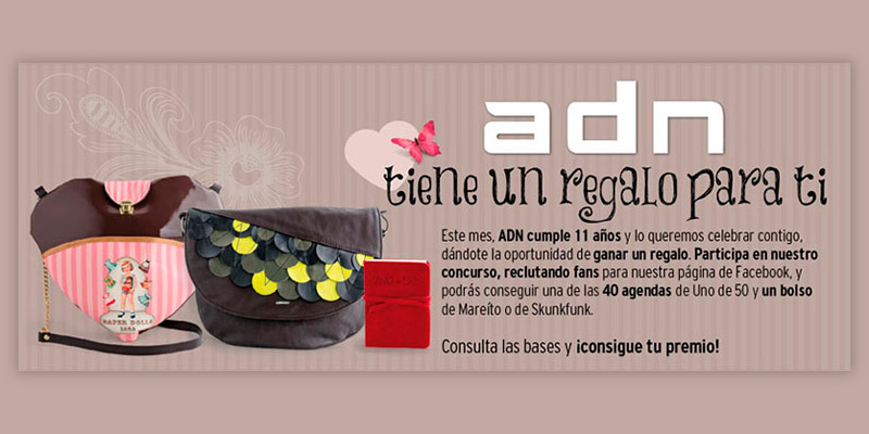 Gestión de redes sociales o community manager en Logroño