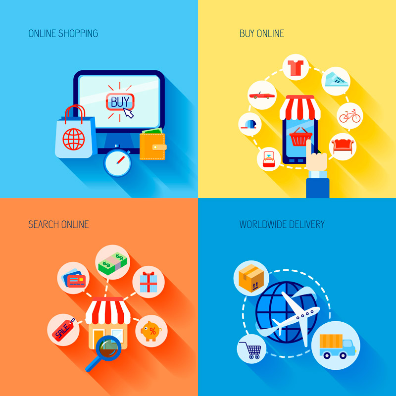 Ayudas de la ADER 2020 para diseño web y tienda online La ADER 2020 concede ayudas para diseño web y tienda online